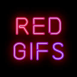 redgifs downloader|RedGIFs Links On Reddit (see comment) : r/redgifs